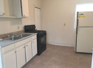 310-B Caudle Ave, Springdale, AR 72764