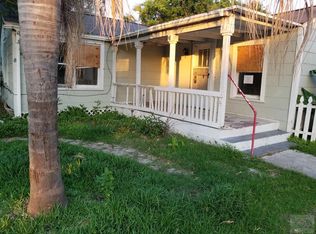 6317 Avenue R, Galveston, TX 77551