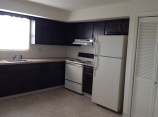 3228 Reeve Dr W APT 18, Bethlehem, PA 18020