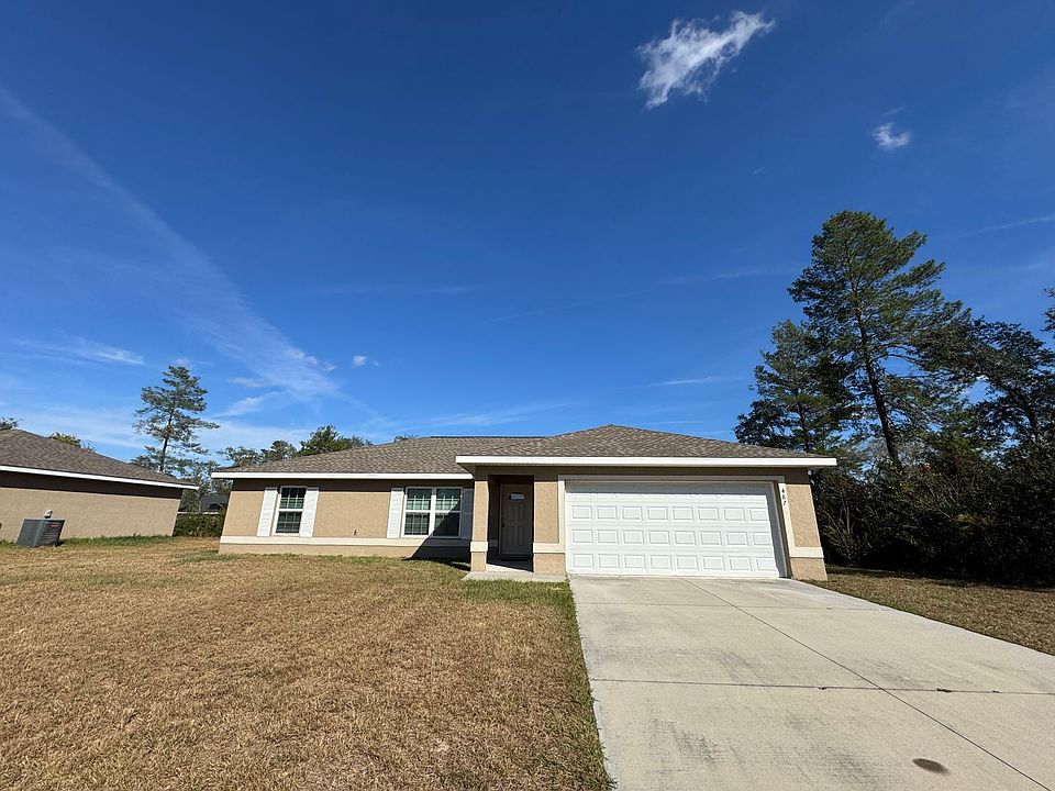 1st image of 487 Marion Oaks Ln