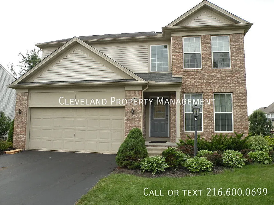 105 Renaissance Ct