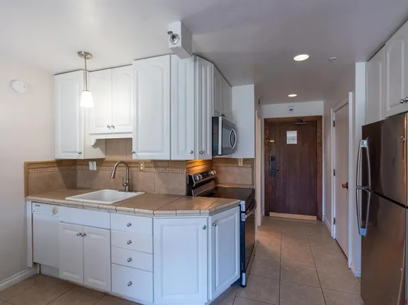 314 N Tamarron Drive #101, Durango, CO 81301