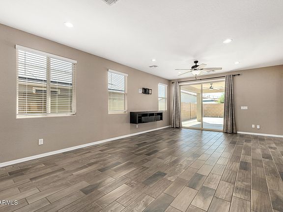 4th image of 13335 W BRILES Road