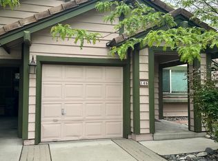 145 Edgewater Pkwy, Reno, NV 89519