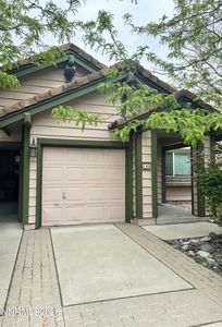 145 Edgewater Pkwy, Reno, NV, 89519