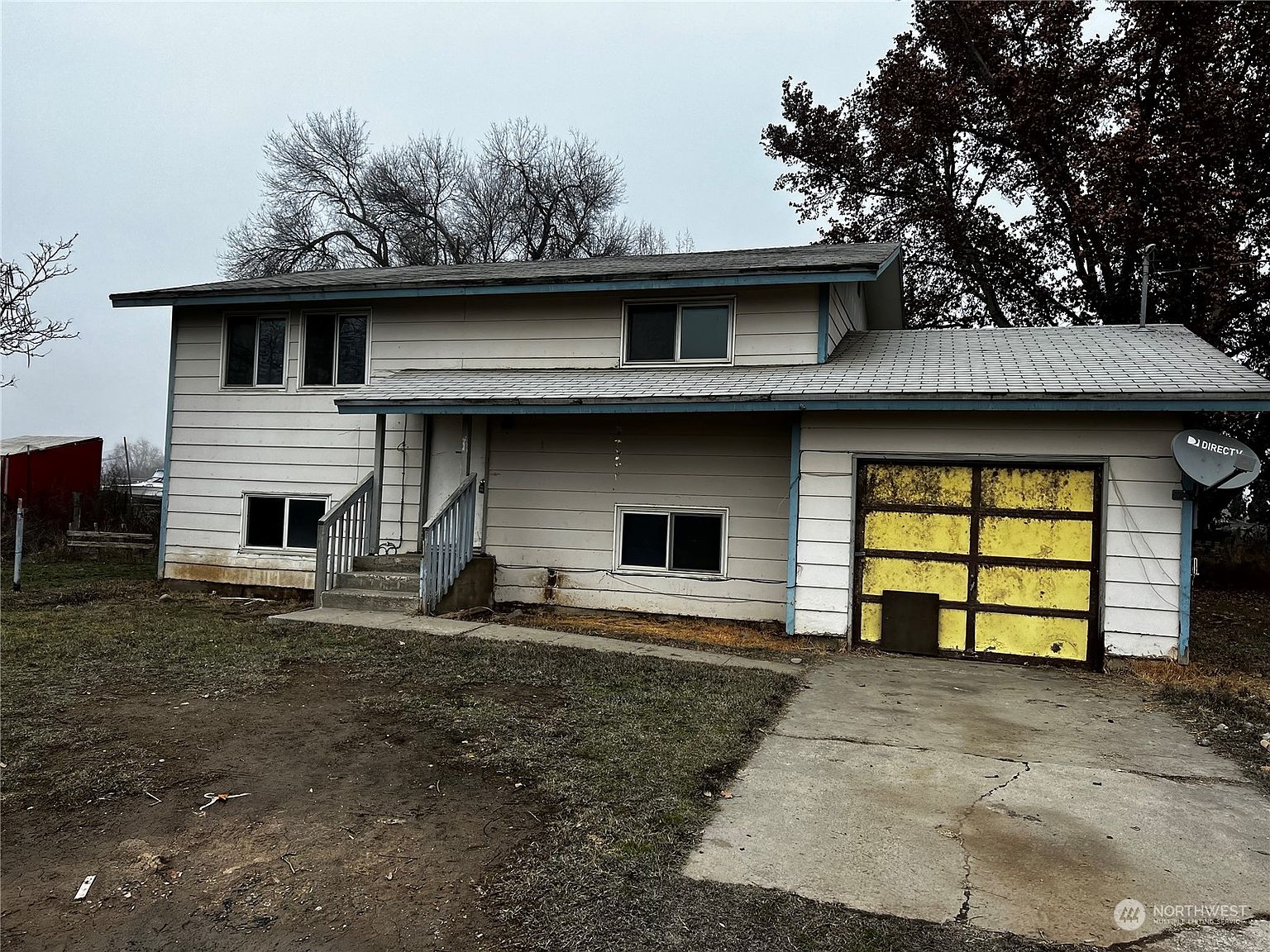 330 Green Giant Road, Mabton, WA 98935 Zillow