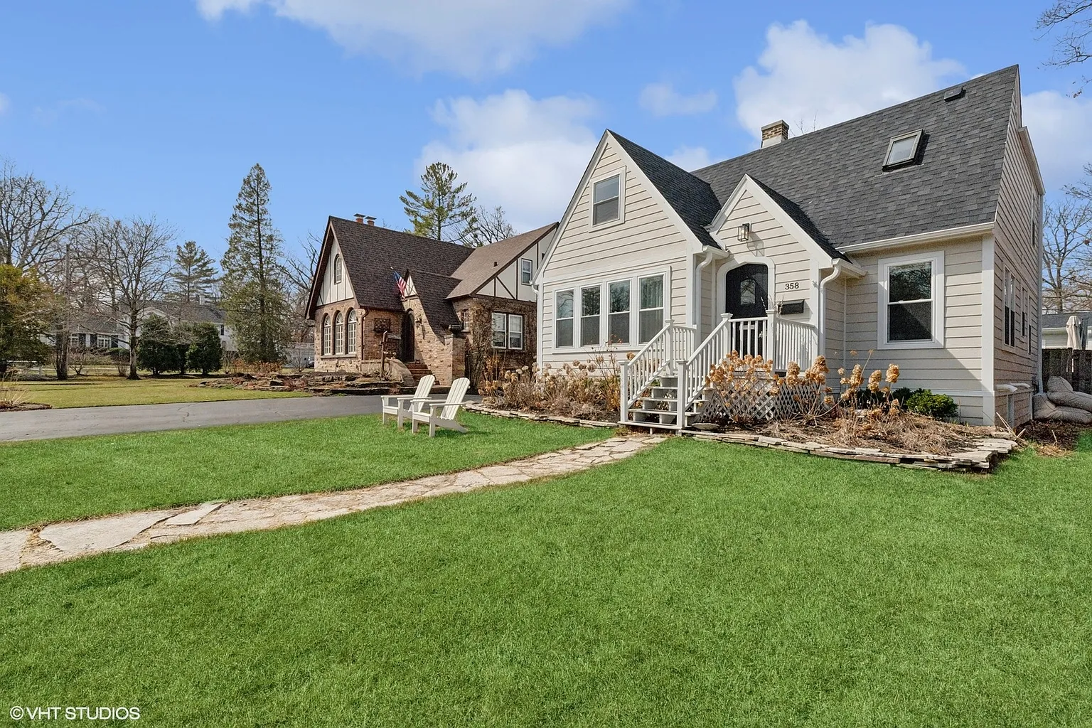 358 Foss Ct photo 1