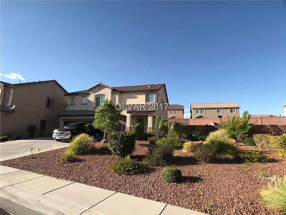 1st image of 1008 Tropic Wind Ave