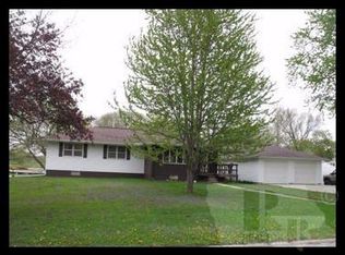 306 Pine St, Atlantic, IA 50022