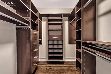 Rented by Sotheby's International Realty