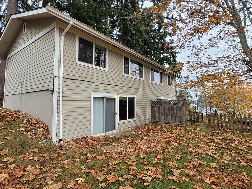 1st image of 2604 N Wycoff Ave