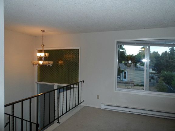 3rd image of 12510B 37th Ave NE