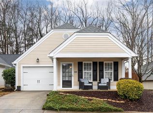 5011 Kathryn Glen Dr, Acworth, GA 30101