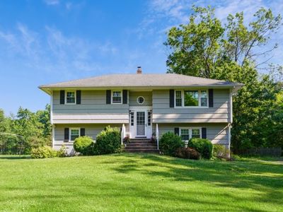 9 Milnor Rd, Bedminster, NJ, 07921