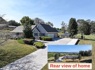 229 Belton Ave, Newport, TN 37821
