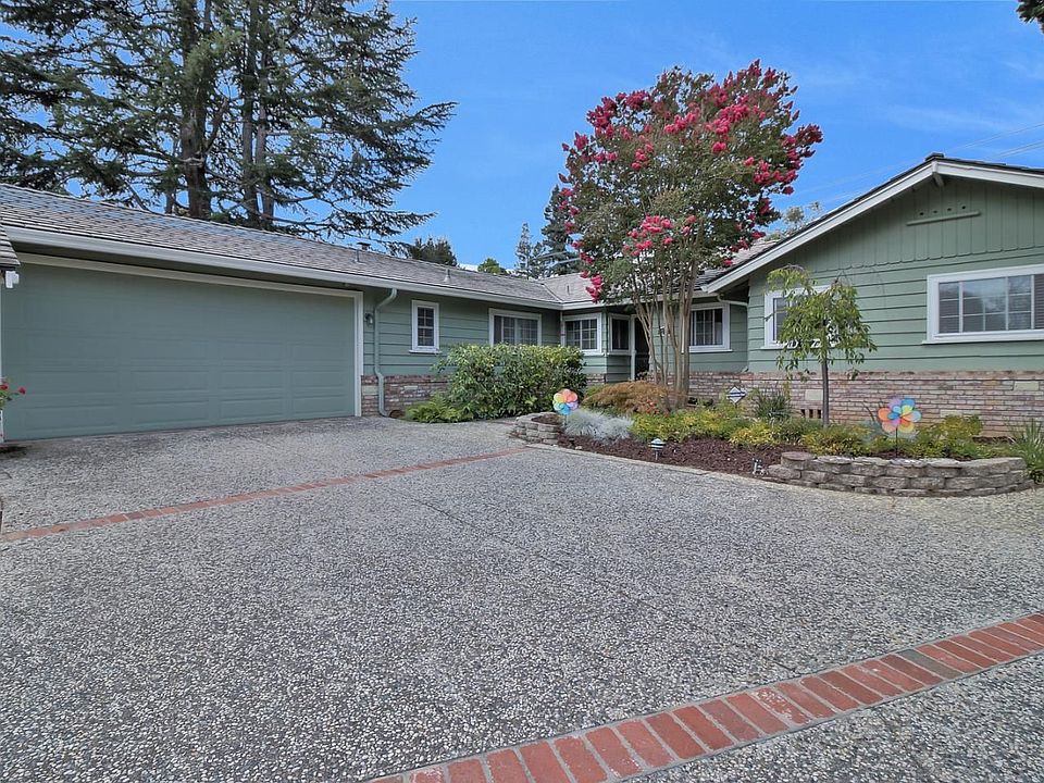 1st image of 12277 Brookglen Dr