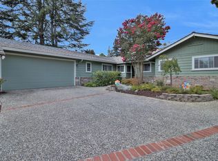 12277 Brookglen Dr, Saratoga, CA 95070