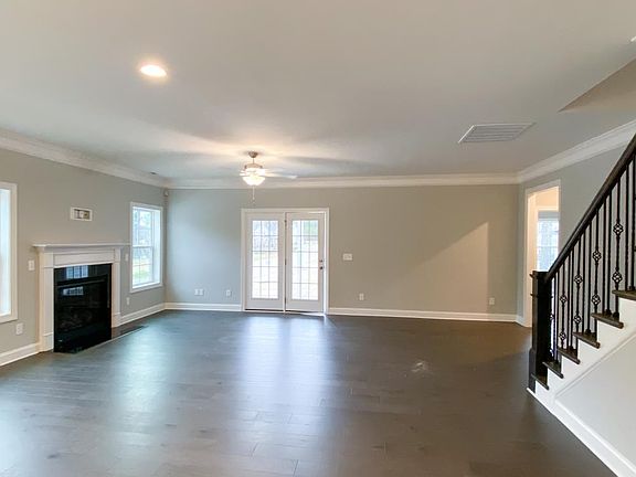 Similar Home