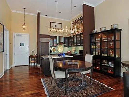 Sold by Corcoran | media 19