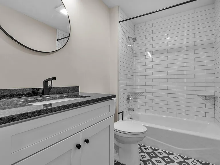 151 Division St #2 — Photo 23