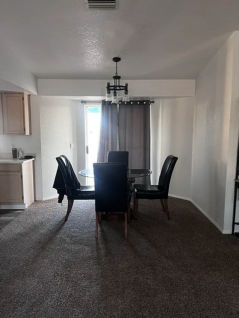 Rainbow Ave N, Lake Havasu City — Photo 4