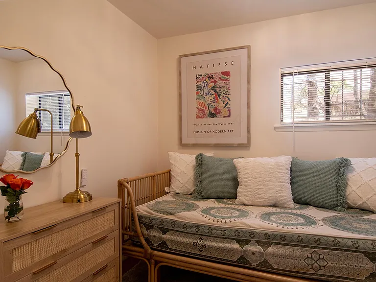 151 Gonzales Rd #26 — Photo 20