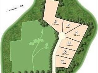 4 Springview Ln, East Fishkill, NY 12533