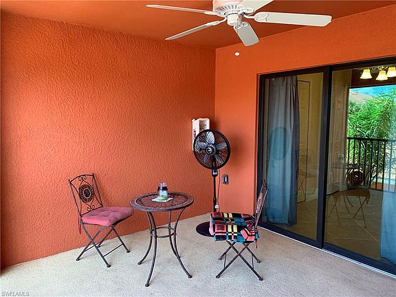 3rd image of 13771 Julias Way APT 225