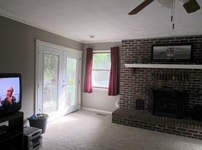 4th image of 5135 Brookvalley Dr