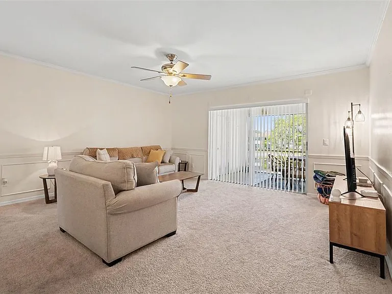 10346 Carrollwood Ln #178 — Photo 7