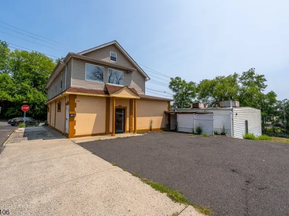 476 Bloy St #N/A, Hillside Twp., NJ 07205
