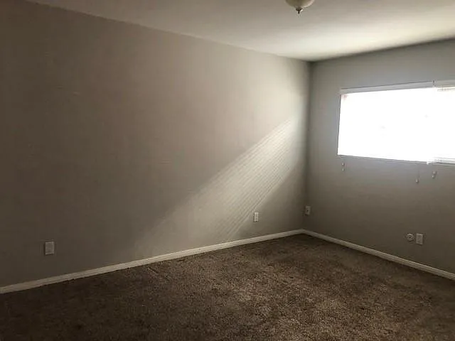 4146 Oregon St #1 — Photo 6