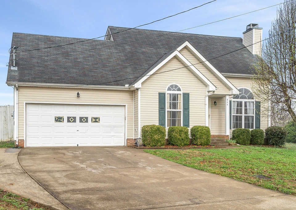1st image of 864 Gordon Pl