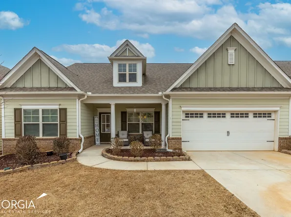 4527 Brayden Dr, Gainesville, GA 30504