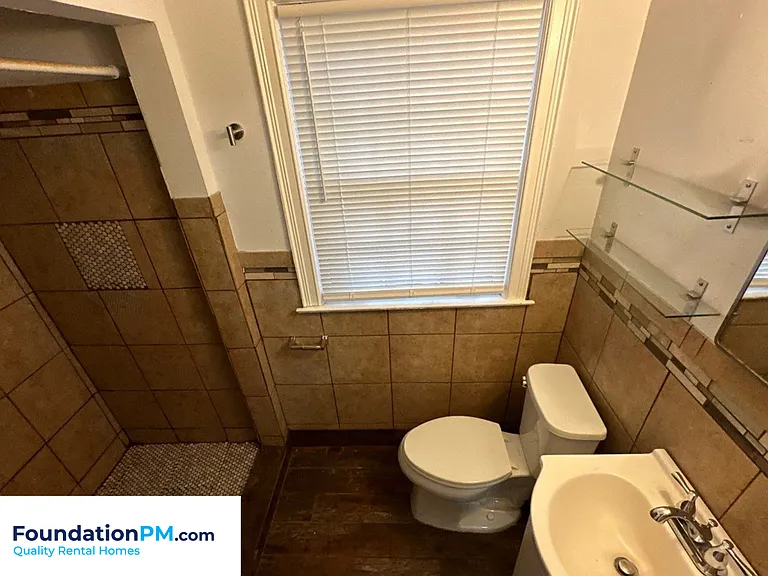 2144 Vollintine Ave — Photo 16