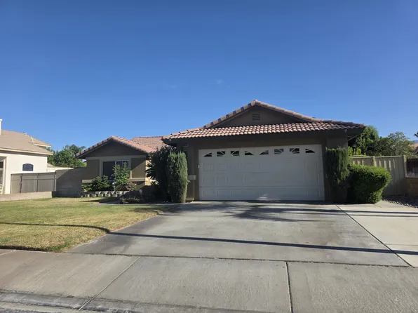 80595 Willow Ln, Indio, CA 92201