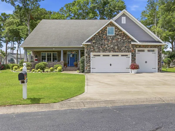 2377 Island Way, Little River, SC 29566