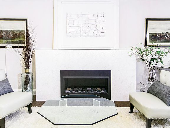 4th image of 789 Dennison Ave APT 308