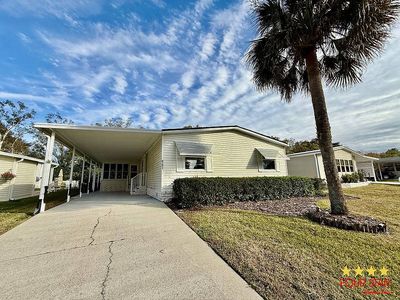 961 E Palm Valley Dr, Oviedo, FL, 32765