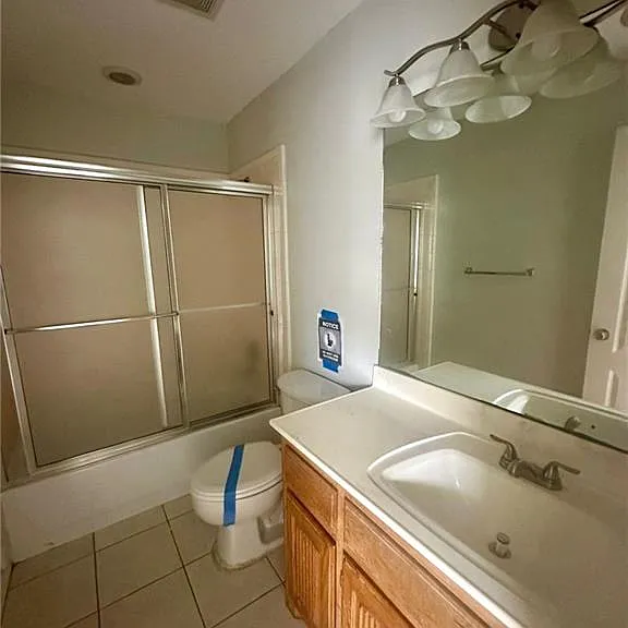 805 W Bronze Dr #4 — Photo 9