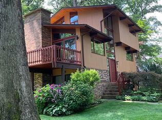 3 Ridge Rd, Annapolis, MD 21401