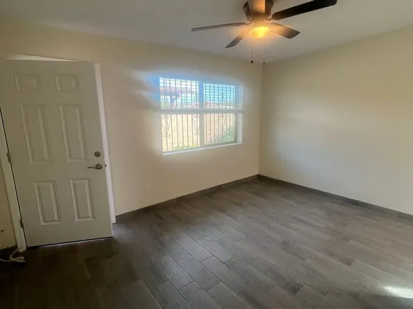 838 E 34th St #2, Tucson, AZ 85713