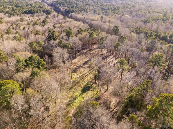 968 County Road 3908, Jacksonville, TX 75766