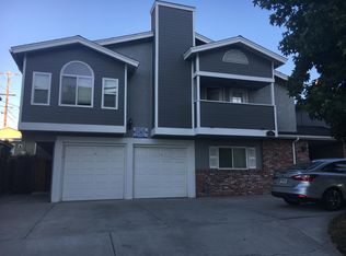 4223 Arizona St APT 1, San Diego, CA 92104