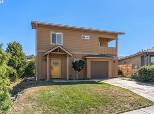 192 Honeysuckle Ln, The Dalles, OR