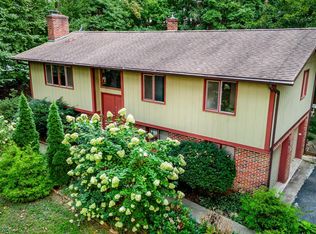 219 Elk Creek Rd, Oxford, PA 19363