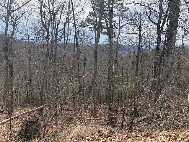 1st image of 6607 Silver Creek Ln #611
