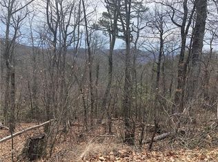 6607 Silver Creek Ln #611, Morganton, NC 28655