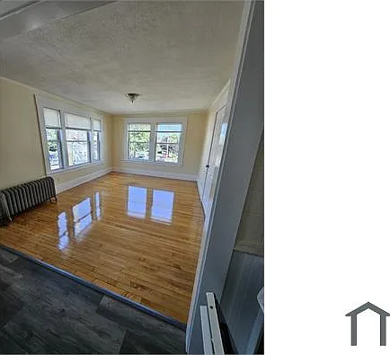 177 Lewis St #4 — Photo 11