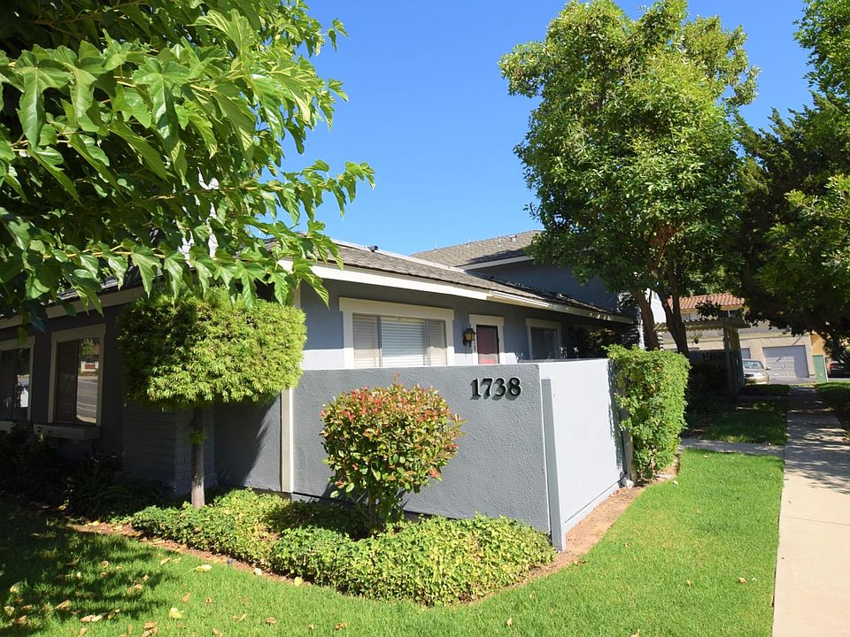 1st image of 1738 E Avenida De Las Flores